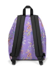 EASTPAK PADDED PAKR Mochila flora fade lila - Mochilas Escuela & Tiempo Libre - 2