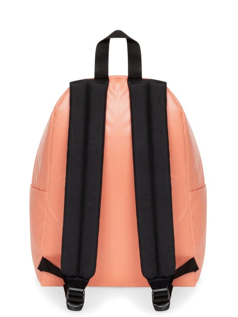 PADDED PAK'R Mochila melocot&oacute;n brillante - Mochilas Escuela & Tiempo Libre