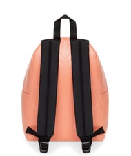 EASTPAK PADDED PAK'R Mochila - Mochilas Escuela & Tiempo Libre