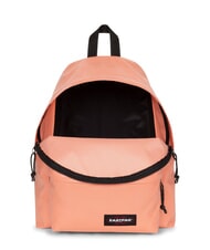 EASTPAK PADDED PAK'R Mochila melocot&oacute;n brillante - Mochilas Escuela & Tiempo Libre - 3