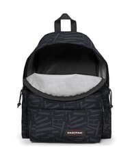 EASTPAK PADDED PAKR Mochila forma oscura - Mochilas Escuela & Tiempo Libre - 3