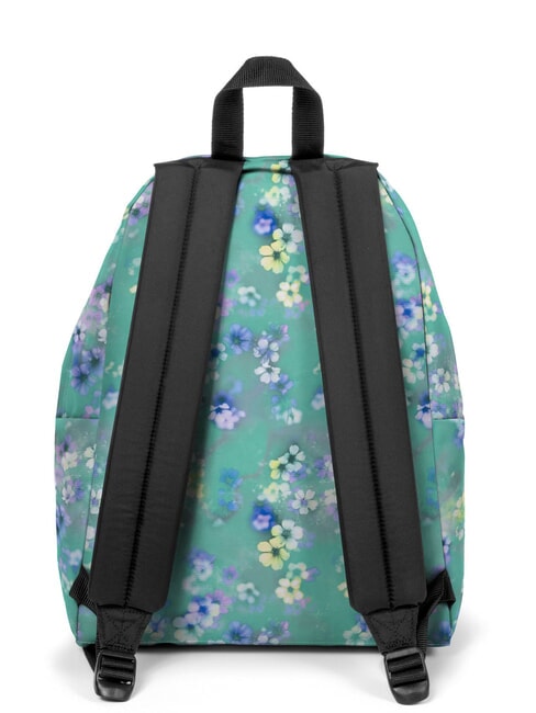 PADDED PAKR Mochila flora desvanecida agua - Mochilas Escuela & Tiempo Libre