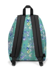 EASTPAK PADDED PAKR Mochila flora desvanecida agua - Mochilas Escuela & Tiempo Libre - 2