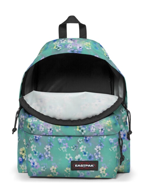 PADDED PAKR Mochila flora desvanecida agua - Mochilas Escuela & Tiempo Libre