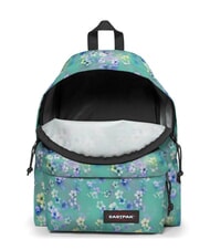 EASTPAK PADDED PAKR Mochila flora desvanecida agua - Mochilas Escuela & Tiempo Libre - 3