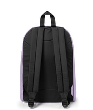 EASTPAK OUT OF OFFICE Mochila para portátil de 13 " orquídea lila - Mochilas Escuela & Tiempo Libre - 2