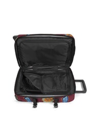 EASTPAK TRANVERZ S Carro de equipaje de mano - Equipaje de mano