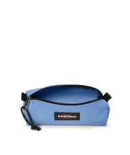 EASTPAK BENCHMARK estuche con cremallera aire azul - Estuches y Accesorios - 2