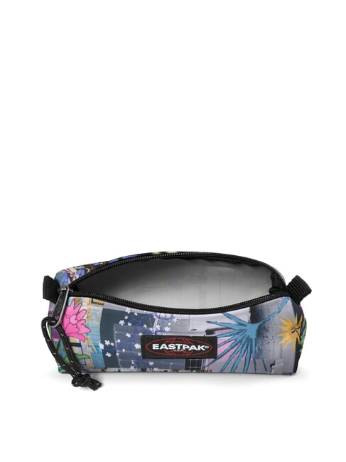 BENCHMARK estuche con cremallera luz de corte - Estuches y Accesorios