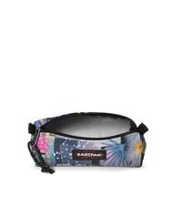 EASTPAK BENCHMARK estuche con cremallera luz de corte - Estuches y Accesorios - 2