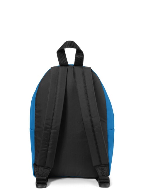 ORBIT XS Mochila de tamaño pequeño azul burbuja - Mochilas Escuela & Tiempo Libre
