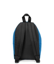 EASTPAK ORBIT XS Mochila de tamaño pequeño azul burbuja - Mochilas Escuela & Tiempo Libre - 2