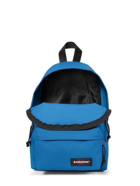 ORBIT XS Mochila de tamaño pequeño azul burbuja - Mochilas Escuela & Tiempo Libre