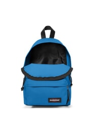 EASTPAK ORBIT XS Mochila de tamaño pequeño azul burbuja - Mochilas Escuela & Tiempo Libre - 3