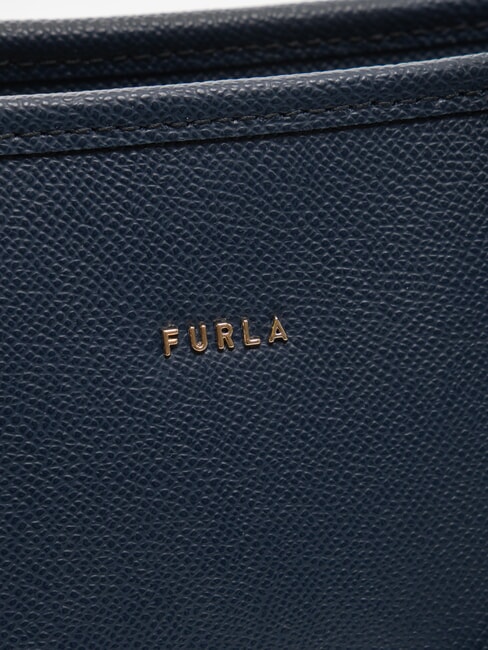 CLASSIC Bolso de mano, shopper de piel espacio - Bolsos Mujer