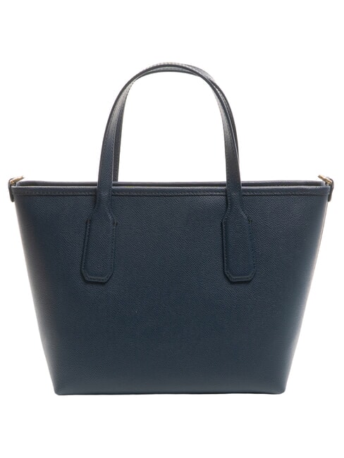 CLASSIC Bolso de mano, shopper de piel espacio - Bolsos Mujer