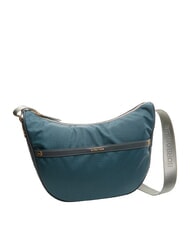 BORBONESE DOWNTOWN Large Bolso de hombro - Bolsos Mujer