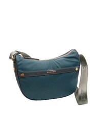 BORBONESE DOWNTOWN Bolso de hombro - Bolsos Mujer