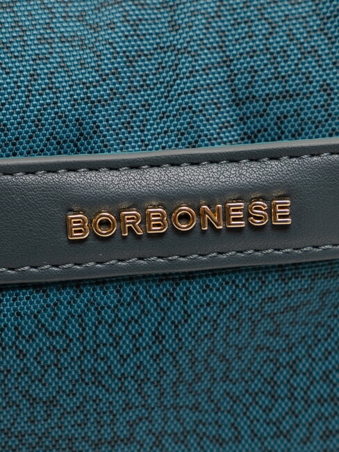 DOWNTOWN Bolso de hombro octano - Bolsos Mujer