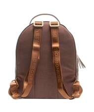 BORBONESE DOWNTOWN Mochila - Bolsos Mujer