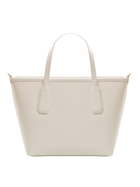 CLASSIC Bolso de mano, shopper de piel Malvavisco - Bolsos Mujer