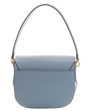 FURLA GARDENIA Mini bolso de hombro, en piel - Bolsos Mujer
