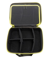 TUCANO ARMANDILLO Estuche para cámara - Fundas para tablet & Organizer