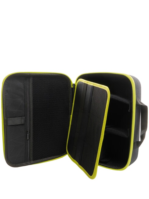 ARMANDILLO Estuche para cámara negro - Fundas para tablet & Organizer