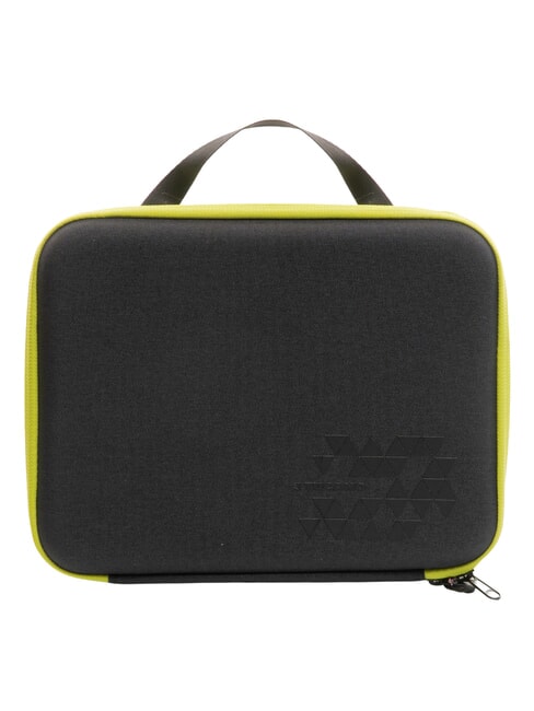 ARMANDILLO Estuche para cámara negro - Fundas para tablet & Organizer