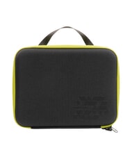 TUCANO ARMANDILLO Estuche para cámara negro - Fundas para tablet & Organizer - 4