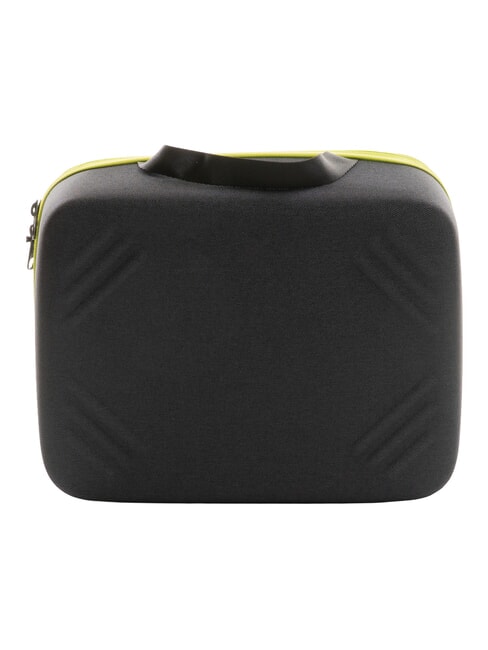 ARMANDILLO Estuche para cámara negro - Fundas para tablet & Organizer