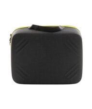 TUCANO ARMANDILLO Estuche para cámara negro - Fundas para tablet & Organizer - 5