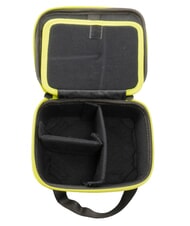 TUCANO ARMANDILLO Small Estuche para cámara - Fundas para tablet & Organizer