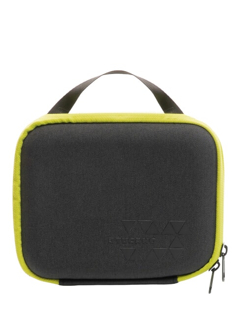 ARMANDILLO Small Estuche para cámara negro - Fundas para tablet & Organizer