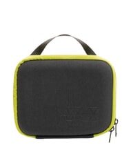 TUCANO ARMANDILLO Small Estuche para cámara negro - Fundas para tablet & Organizer - 3