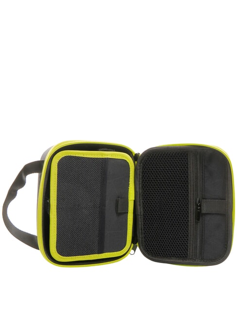 ARMANDILLO Small Estuche para cámara negro - Fundas para tablet & Organizer
