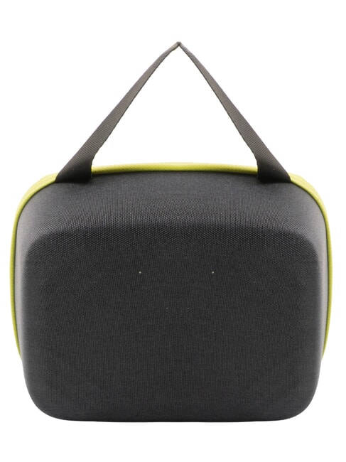 ARMANDILLO Small Estuche para cámara negro - Fundas para tablet & Organizer