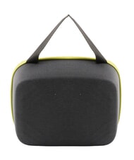 TUCANO ARMANDILLO Small Estuche para cámara negro - Fundas para tablet & Organizer - 5