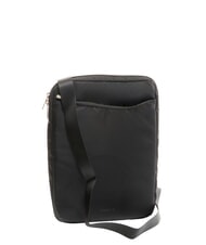 TUCANO FINATEX Bolso de hombro - Bandoleras Hombre