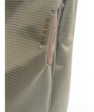 TUCANO EXPANDED Maletín para portátil de 13" - Maletines de Trabajo