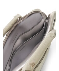 TUCANO EXPANDED Maletín para portátil de 13" gris - Maletines de Trabajo - 4