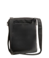 TUCANO FINA Bolso de hombro - Bandoleras Hombre