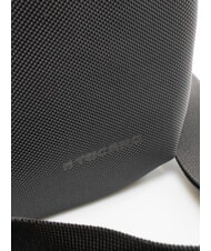 TUCANO DIAGO Maletín para portátil de 15,6" negro - Maletines de Trabajo - 3