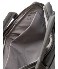 TUCANO DIAGO Maletín para portátil de 15,6" negro - Maletines de Trabajo - 5