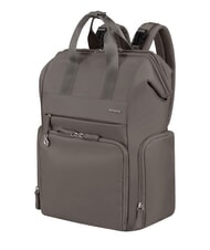 SAMSONITE MOVE 5.0 Mochila para portátil de 14,1" verde bronce - Bolsos Mujer - 2