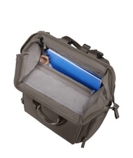 SAMSONITE MOVE 5.0 Mochila para portátil de 14,1" verde bronce - Bolsos Mujer - 5