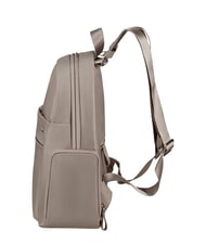 SAMSONITE MOVE 5.0  Mochila de mujer gris topo cálido - Bolsos Mujer - 3