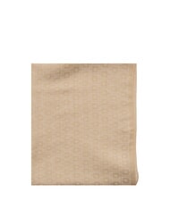 POLLINI JACQUARD Bufanda natural - Bufandas - 4