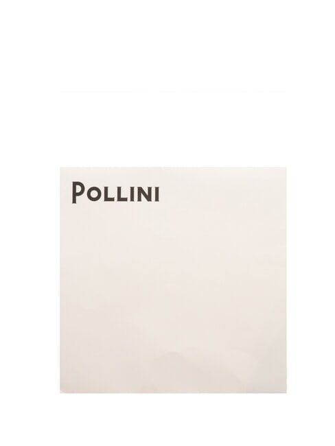 JACQUARD Bufanda natural - Bufandas