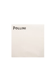 POLLINI JACQUARD Bufanda natural - Bufandas - 5